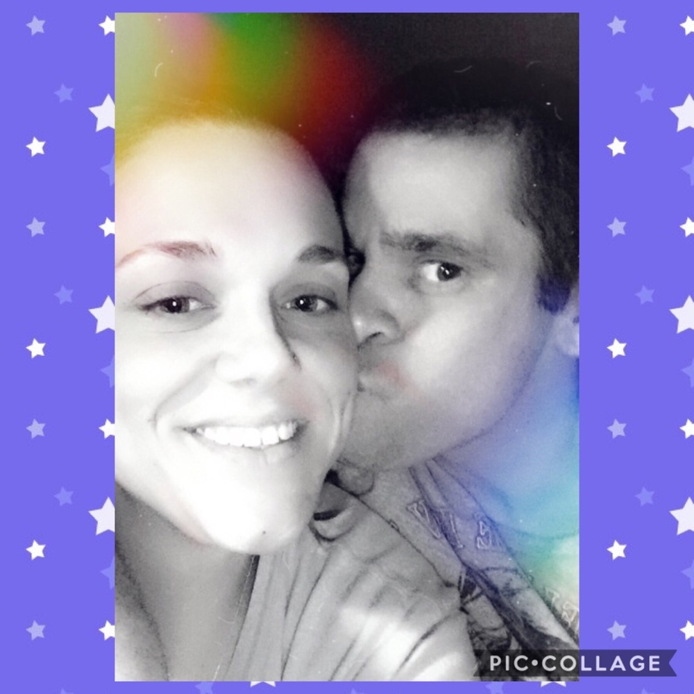 💜 Hi! , I’m Kelli 💜
